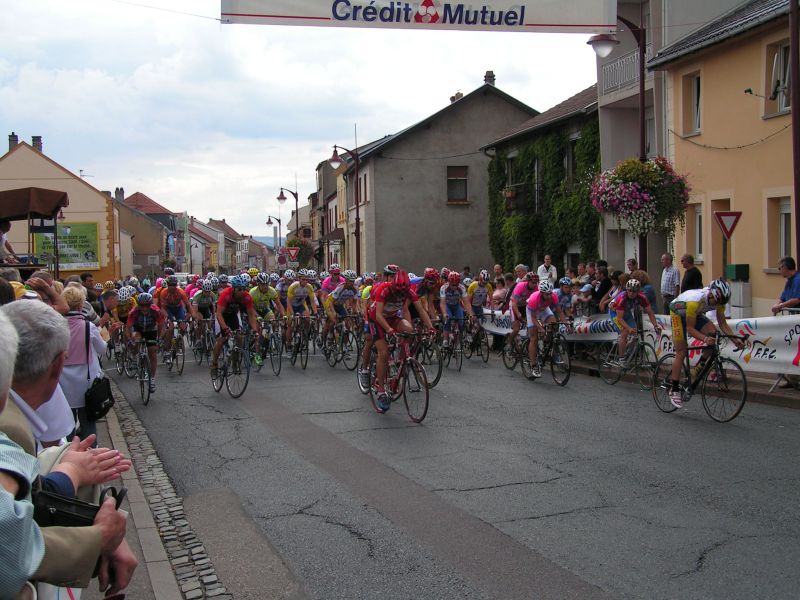 gal/Saison_2006/Regionale_UCBH_15_aout_2006/UCBH 15 08 06 002.jpg